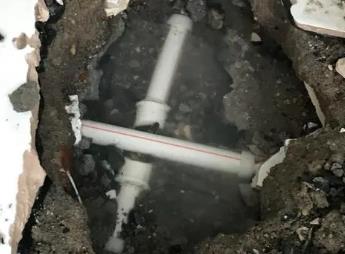 凯里阳台漏水维修公司为您分享楼上楼下漏水怎么处理