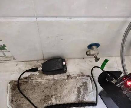 凯里屋顶漏水维修公司分享下卫生间漏水的危害及解决方法